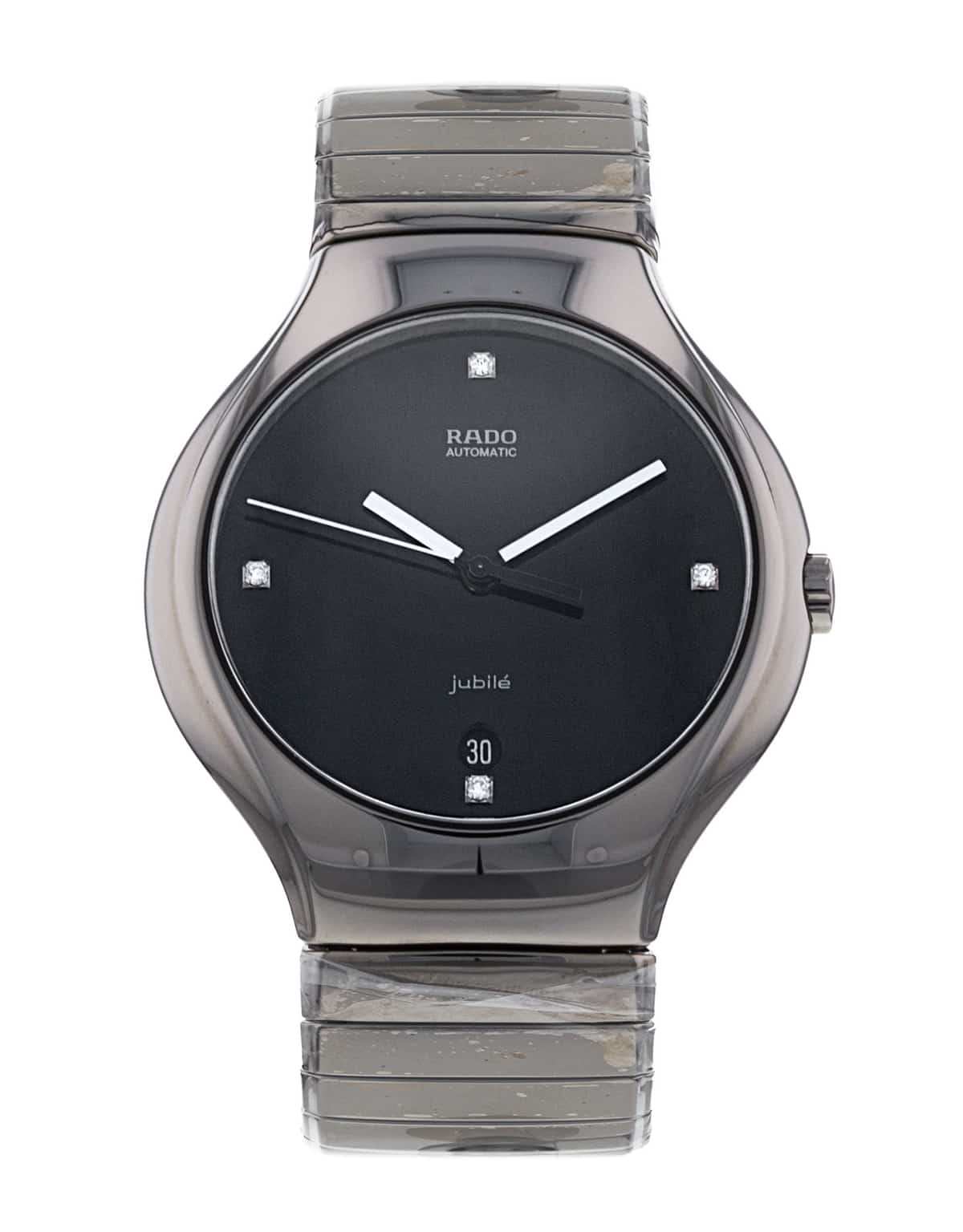 Rado True R27351702